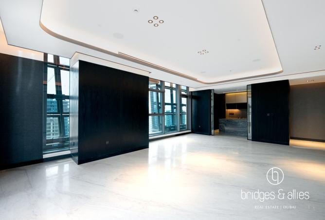 15299380 - Property Image 3