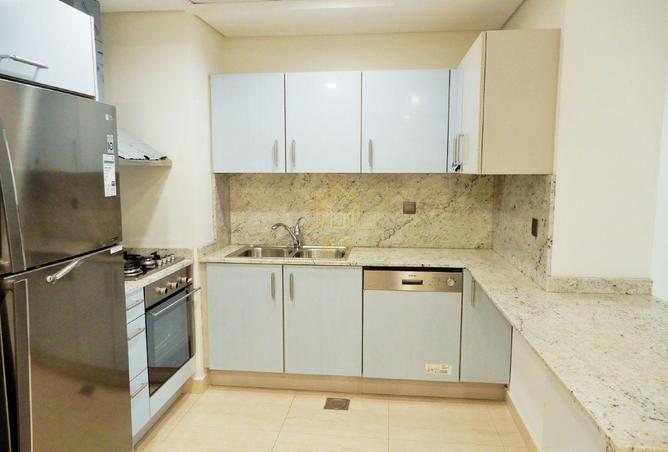 16045112 - الصورة الرئيسية للعقار