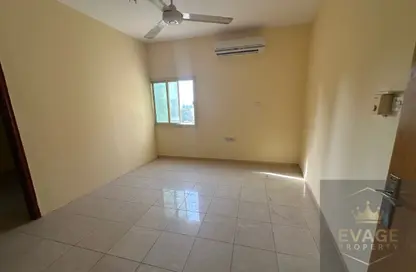 Apartment - 1 Bedroom - 1 Bathroom for rent in Orient Tower 2 - Orient Towers - Al Bustan - Ajman