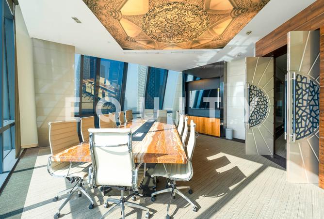 15443755 - Property Image 2