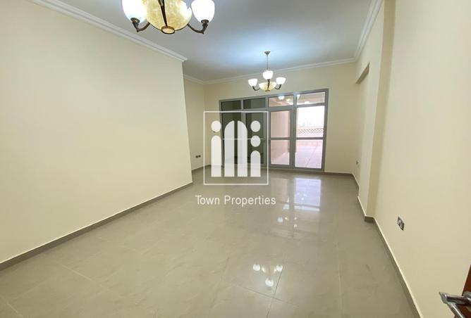 15580786 - صورة العقار 2