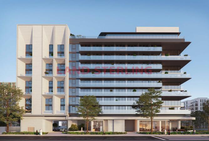 15872685 - Property Image 2