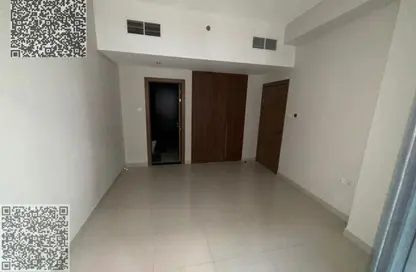 Apartment - 2 Bedrooms - 2 Bathrooms for rent in Gulfa Towers - Al Rashidiya 1 - Al Rashidiya - Ajman