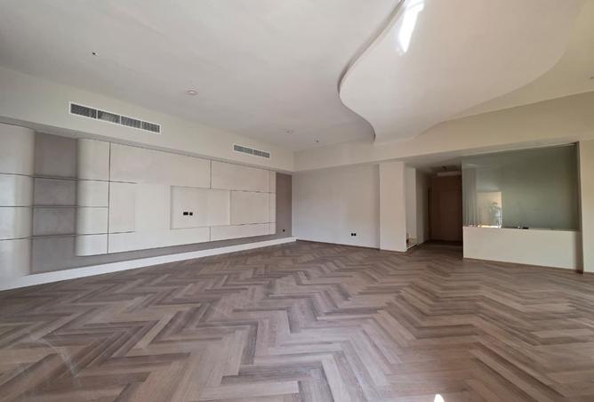 15765411 - صورة العقار 3