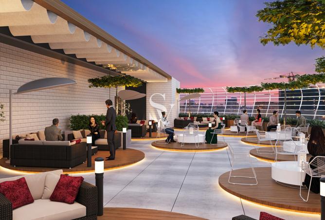 15151278 - Property Image 3