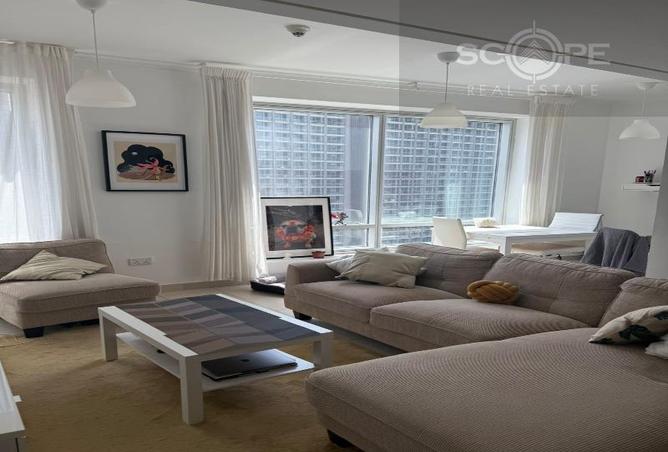 15259732 - Property Image 3
