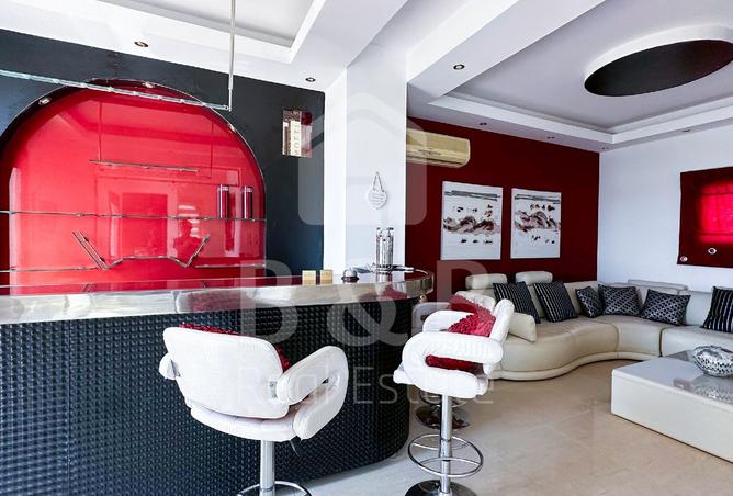 15595764 - صورة العقار 2