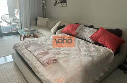 شقة - 1 حمام للبيع في روكان 2 - روكان - دبي لاند - دبي