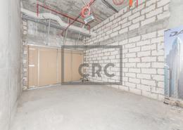 Retail for sale in Park Tower B - Park Towers - DIFC - Dubai