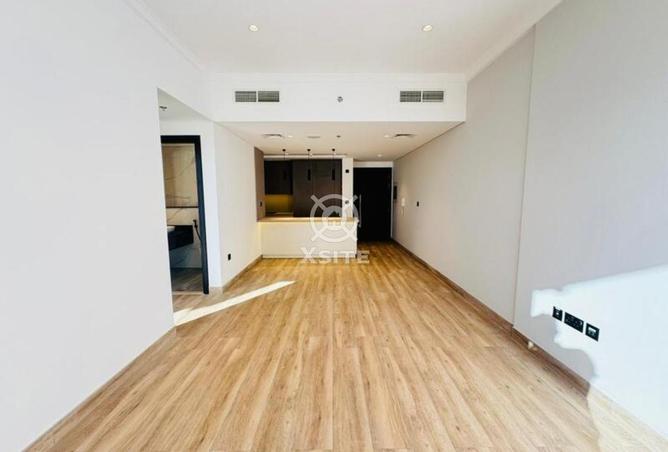 15297494 - Property Main Image