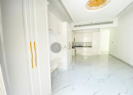 Brand New | Spacious Unit | Investor Deal