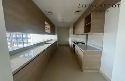 Apartment - 2 Bedrooms - 3 Bathrooms for rent in Acacia C - Park Heights - Dubai Hills Estate - Dubai