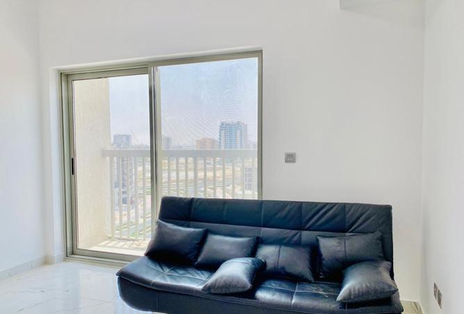 14937682 - Property Image 2
