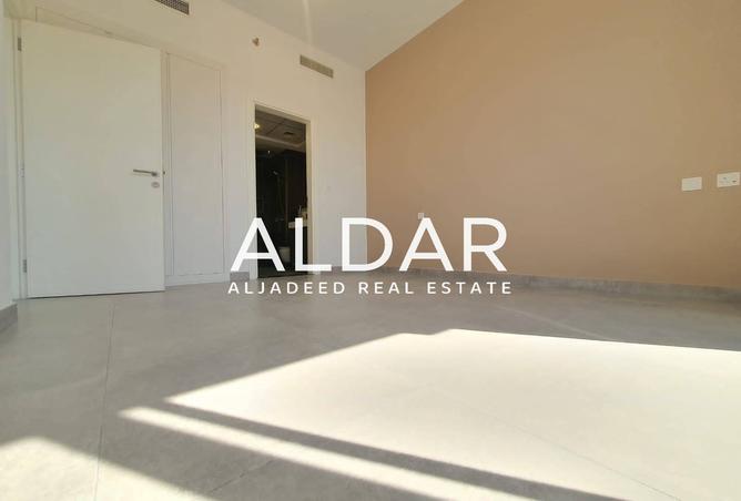 15751659 - صورة العقار 2