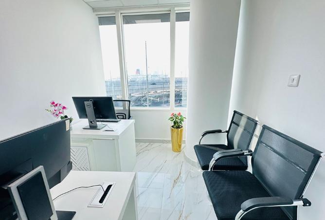 15350860 - Property Main Image