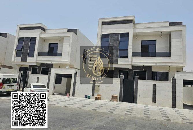 15780115 - Property Image 3