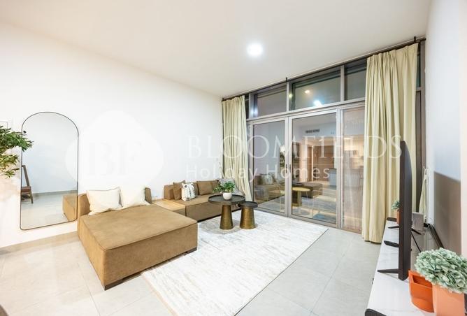 15878280 - الصورة الرئيسية للعقار