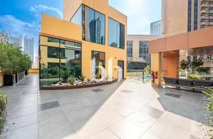 Apartment - 5 Bedrooms - 6 Bathrooms for rent in Dubai Marina Moon Tower - Dubai Marina - Dubai