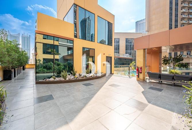 15674484 - Property Main Image