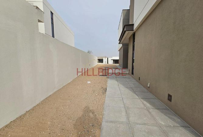 15533857 - Property Image 3