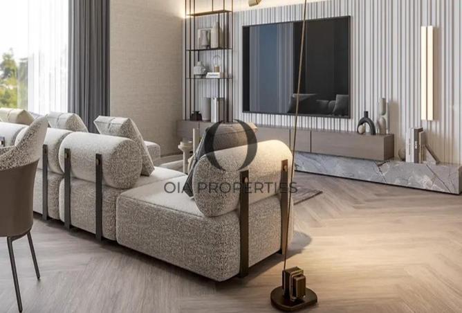 15847300 - الصورة الرئيسية للعقار