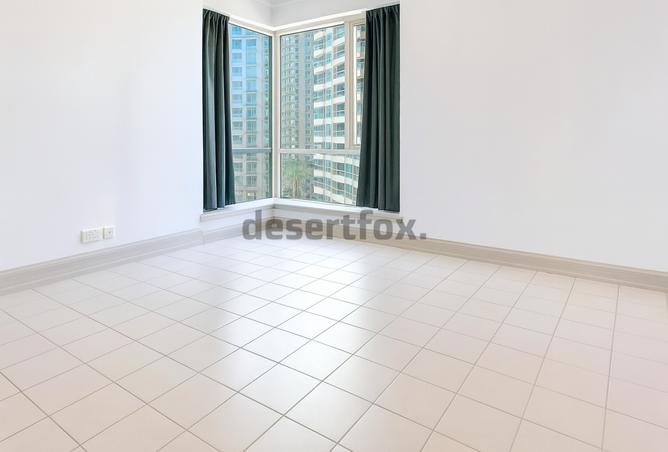 15651996 - صورة العقار 3