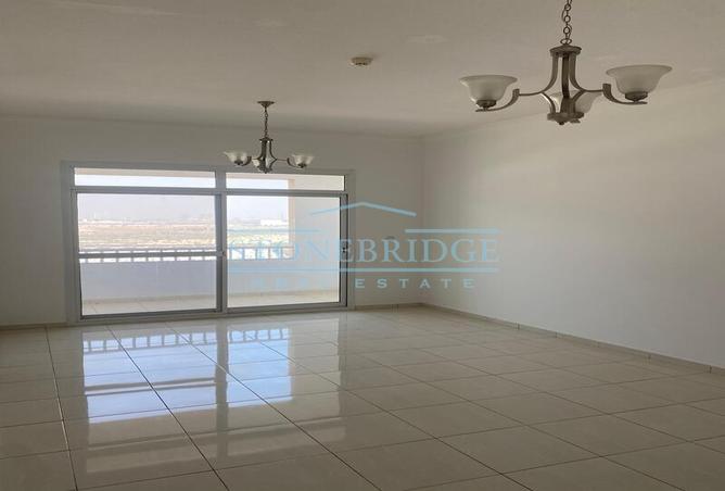 15630612 - الصورة الرئيسية للعقار