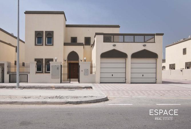 15876369 - Property Main Image