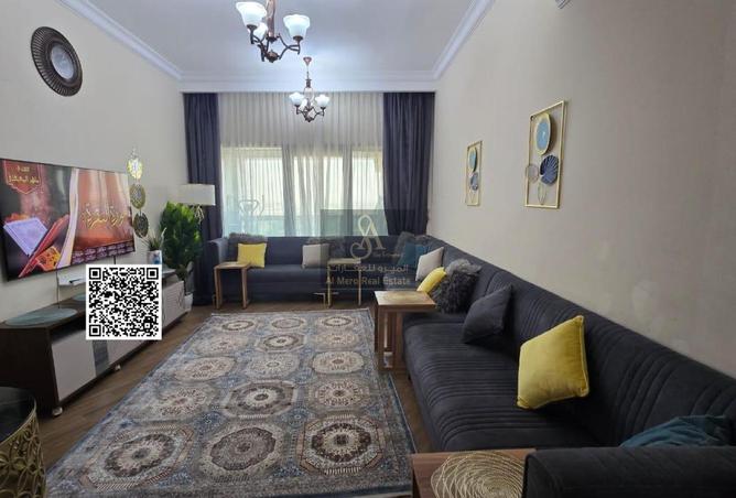 16098503 - الصورة الرئيسية للعقار