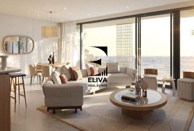 15216526 - Property Image 2