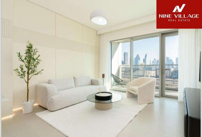 15380303 - Property Main Image