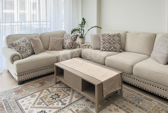 15496195 - Property Image 2