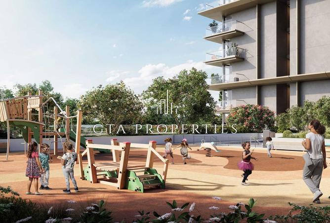 15533810 - Property Image 3