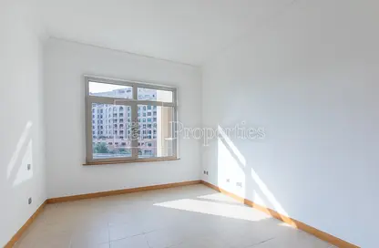 Apartment - 2 Bedrooms - 3 Bathrooms for sale in Al Shahla - Shoreline Apartments - Palm Jumeirah - Dubai Apartment - 2 Bedrooms - 3 Bathrooms for sale in Al Shahla - Shoreline Apartments - Palm Jumeirah - Dubai