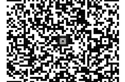 شقة - 1 حمام للايجار في الراشدية 1 - الراشدية - عجمان