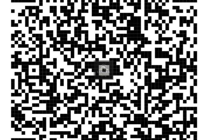 15787393 - الصورة الرئيسية للعقار