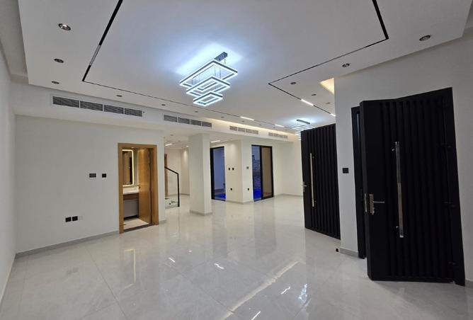 15451375 - Property Image 3