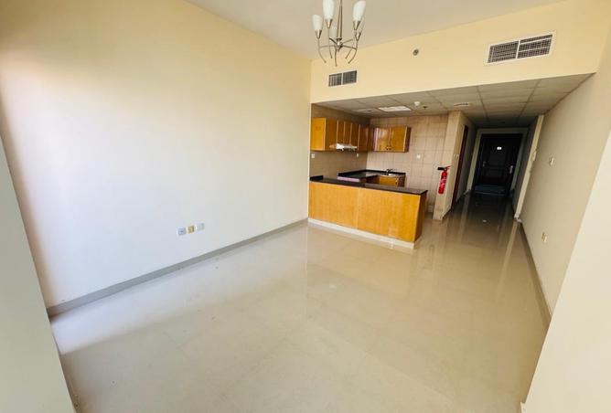 15450276 - Property Image 3