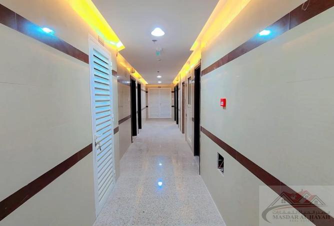 15054588 - صورة العقار 2