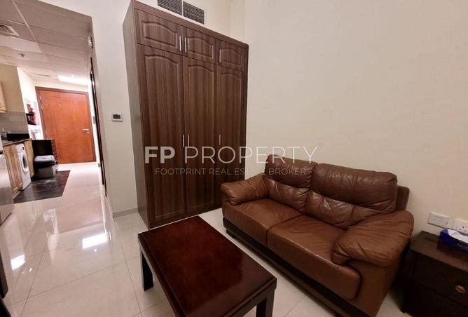 15822712 - Property Image 3