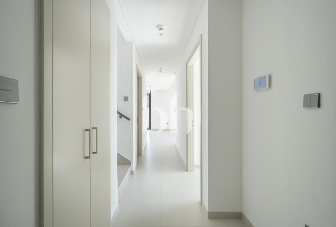 15675067 - صورة العقار 2