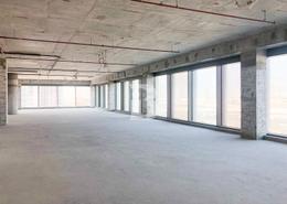 Parking image for: Office Space for rent in Park Heights 1 - Park Heights - Dubai Hills Estate - Dubai, Image 1