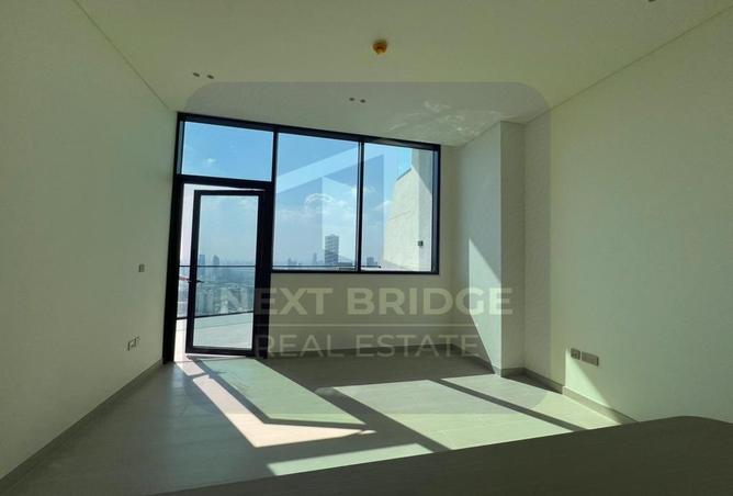 15532610 - Property Image 3