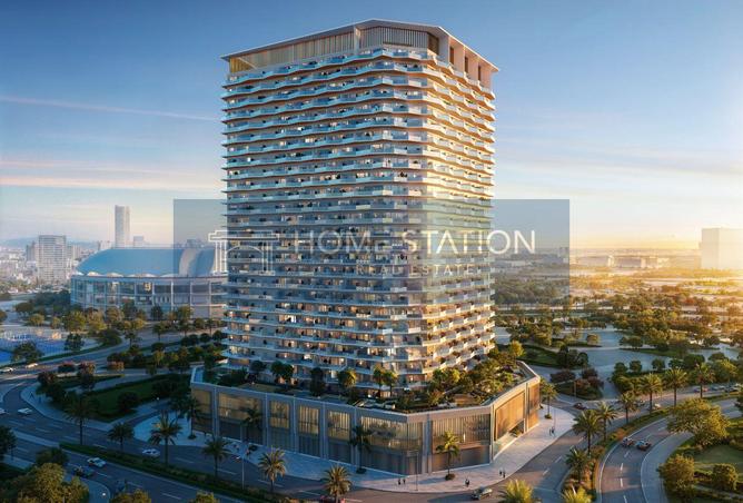 15925623 - Property Image 3