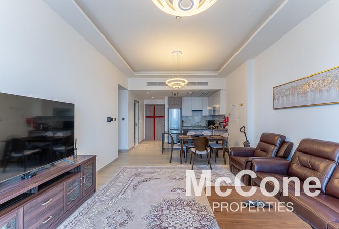 15302339 - Property Image 3