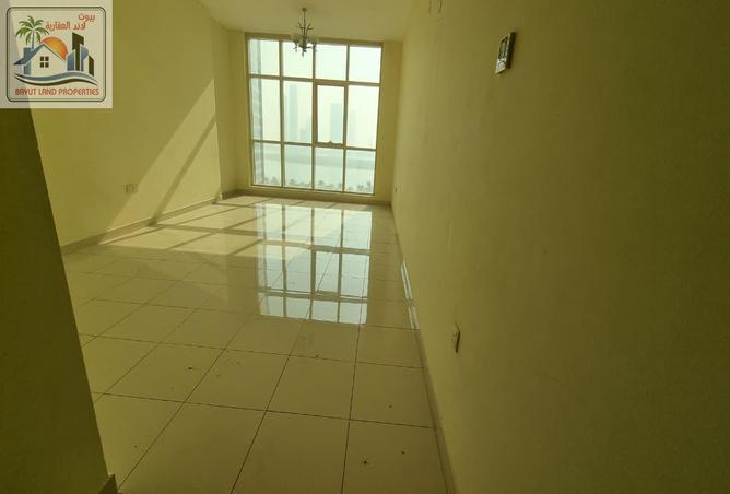 15240716 - صورة العقار 2