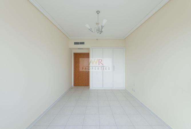 15181354 - صورة العقار 2