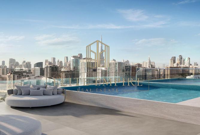 16072745 - Property Image 3