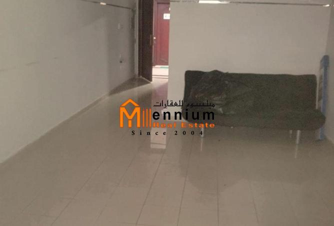 15307439 - Property Image 3
