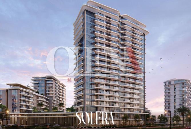 15607677 - صورة العقار 2